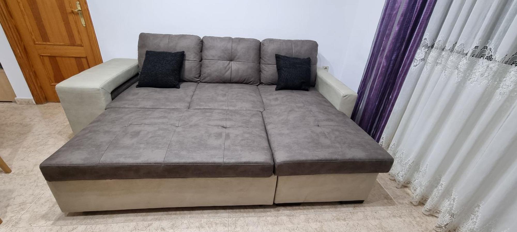 Apartament Dos Playas Торевиеха Екстериор снимка